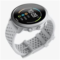 Smartwatches Suunto in Polycarbonat SS050416000 - SS050416000